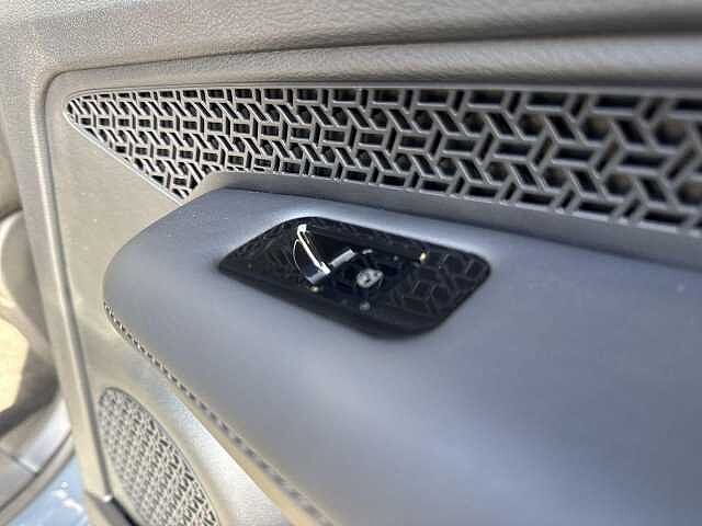 Nissan ARIYA 87kWh Nismo SUV 5dr Electric Auto e-4ORCE 22kW Charger (435 ps)