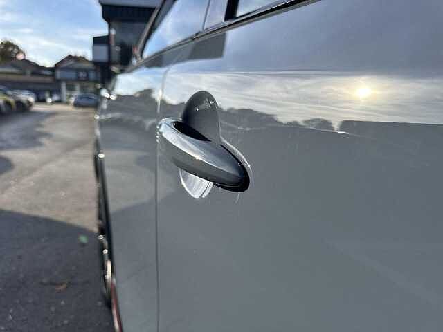 Nissan ARIYA 87kWh Nismo SUV 5dr Electric Auto e-4ORCE 22kW Charger (435 ps)