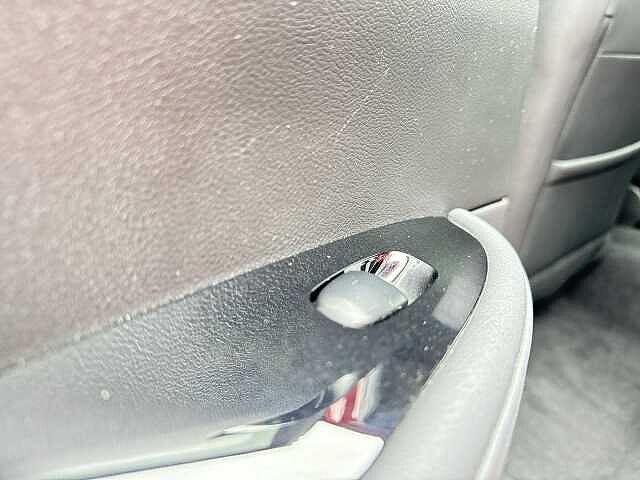 Nissan Leaf 39kWh Tekna Hatchback 5dr Electric Auto (150 ps)