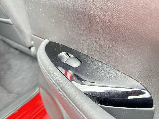 Nissan Leaf 39kWh Tekna Hatchback 5dr Electric Auto (150 ps)