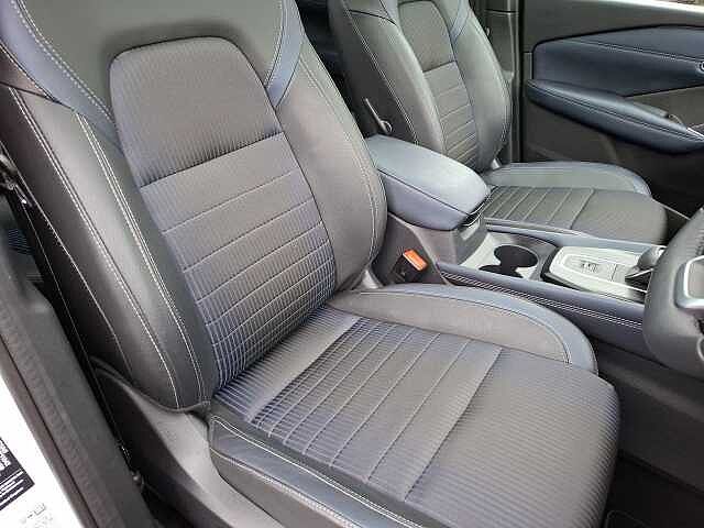 Nissan Qashqai 1.3 DIG-T MHEV Tekna SUV 5dr Petrol Hybrid XTRON Euro 6 (s/s) (158 ps)