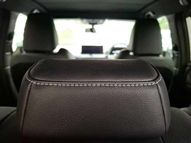 Nissan Qashqai 1.3 DIG-T MHEV Tekna SUV 5dr Petrol Hybrid XTRON Euro 6 (s/s) (158 ps)