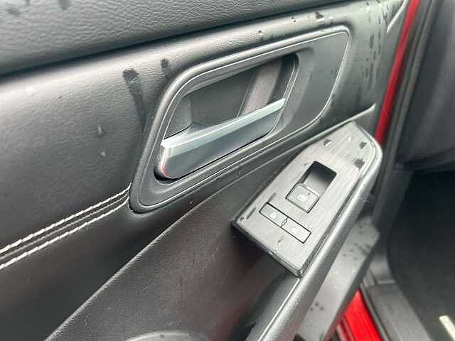 Nissan Qashqai 1.3 DIG-T MHEV Acenta Premium SUV 5dr Petrol Hybrid Manual Euro 6 (s/s) (140 ps)