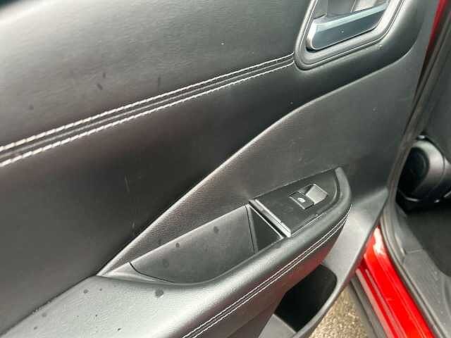 Nissan Qashqai 1.3 DIG-T MHEV Acenta Premium SUV 5dr Petrol Hybrid Manual Euro 6 (s/s) (140 ps)