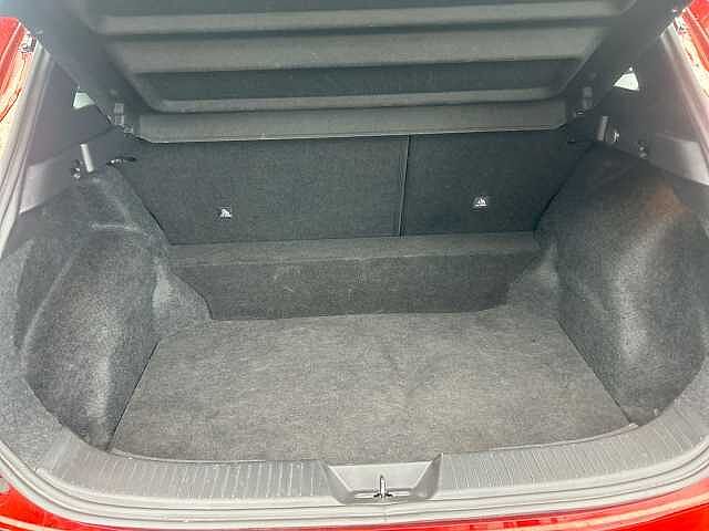 Nissan Qashqai 1.3 DIG-T MHEV Acenta Premium SUV 5dr Petrol Hybrid Manual Euro 6 (s/s) (140 ps)