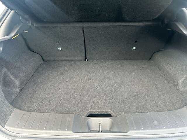 Nissan Juke 1.0 DIG-T N-Connecta SUV 5dr Petrol Manual Euro 6 (s/s) (114 ps)