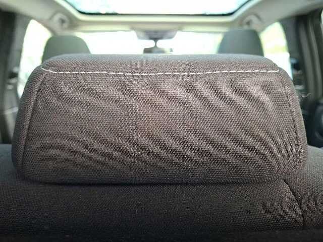 Nissan Qashqai 1.3 DIG-T MHEV N-Connecta SUV 5dr Petrol Hybrid Manual Euro 6 (s/s) (140 ps)