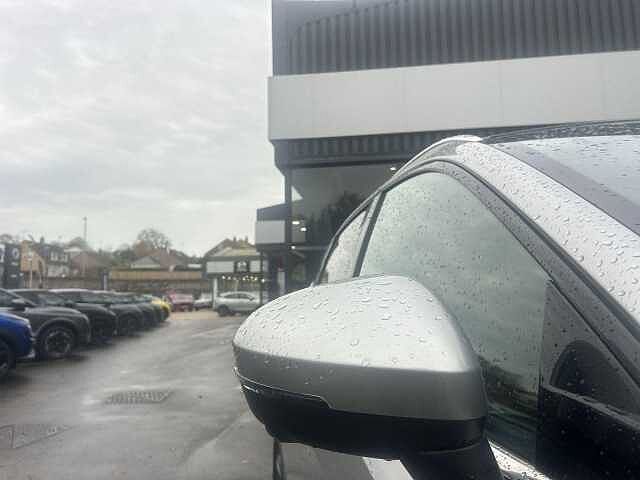 Nissan Qashqai 1.5 h e-POWER N-Connecta SUV 5dr Petrol Hybrid Auto Euro 6 (s/s) (190 ps)