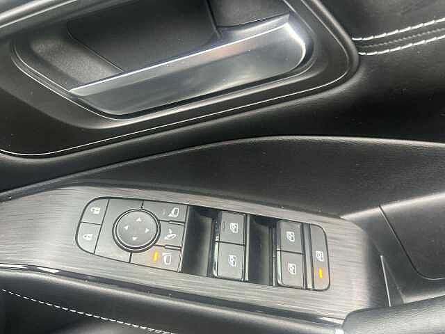 Nissan Qashqai 1.5 h e-POWER N-Connecta SUV 5dr Petrol Hybrid Auto Euro 6 (s/s) (190 ps)