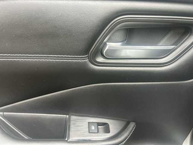 Nissan Qashqai 1.5 h e-POWER N-Connecta SUV 5dr Petrol Hybrid Auto Euro 6 (s/s) (190 ps)