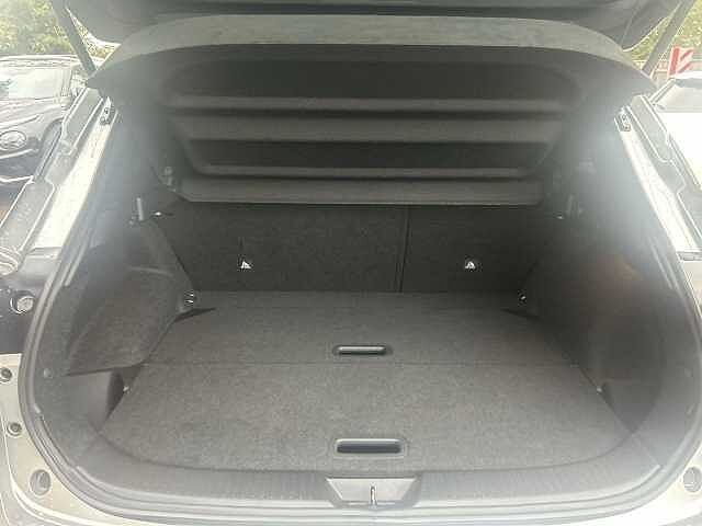 Nissan Qashqai 1.5 h e-POWER N-Connecta SUV 5dr Petrol Hybrid Auto Euro 6 (s/s) (190 ps)