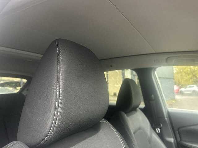 Nissan Qashqai 1.5 h e-POWER N-Connecta SUV 5dr Petrol Hybrid Auto Euro 6 (s/s) (190 ps)