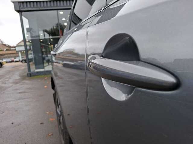 Nissan Qashqai 1.5 h e-POWER Tekna SUV 5dr Petrol Hybrid Auto Euro 6 (s/s) (190 ps)