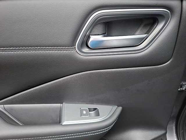 Nissan Qashqai 1.5 h e-POWER Tekna SUV 5dr Petrol Hybrid Auto Euro 6 (s/s) (190 ps)