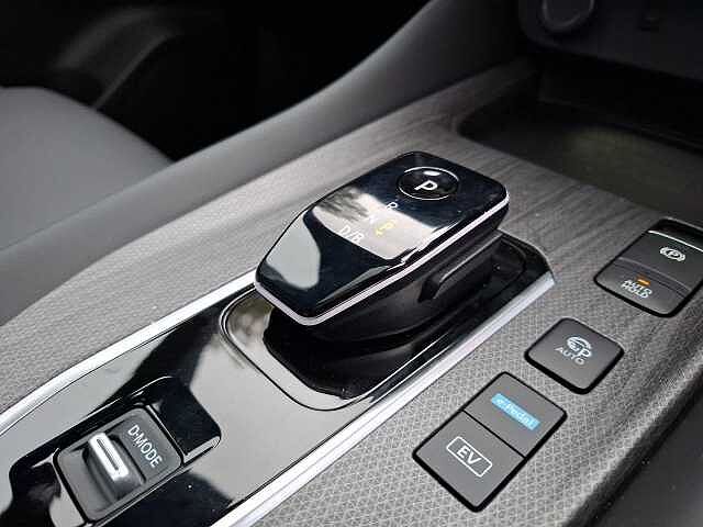 Nissan Qashqai 1.5 h e-POWER Tekna SUV 5dr Petrol Hybrid Auto Euro 6 (s/s) (190 ps)