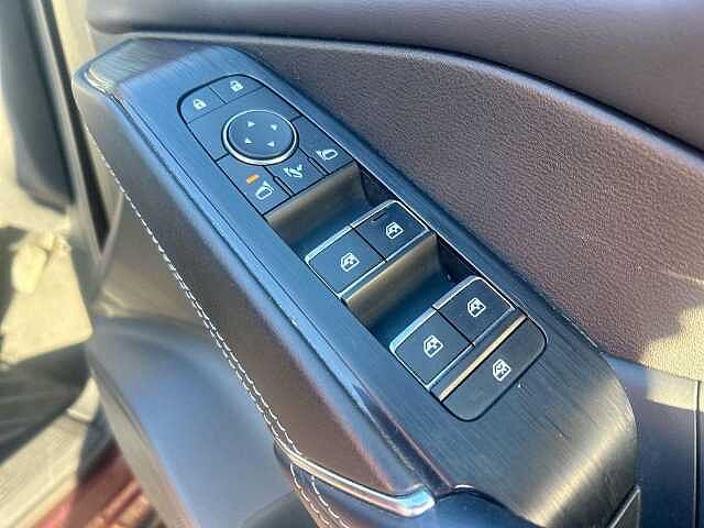 Nissan Qashqai 1.3 DIG-T MHEV Tekna SUV 5dr Petrol Hybrid Manual Euro 6 (s/s) (140 ps)