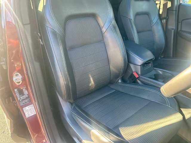 Nissan Qashqai 1.3 DIG-T MHEV Tekna SUV 5dr Petrol Hybrid Manual Euro 6 (s/s) (140 ps)