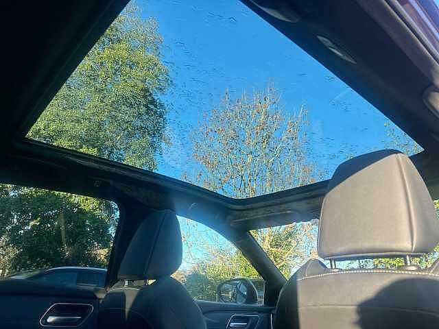 Nissan Qashqai 1.3 DIG-T MHEV Tekna SUV 5dr Petrol Hybrid Manual Euro 6 (s/s) (140 ps)