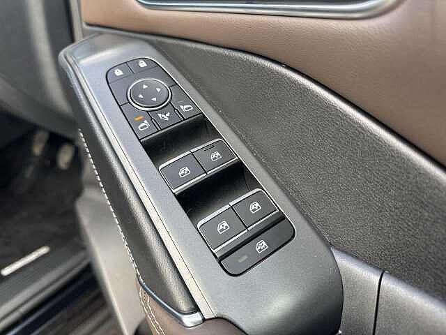 Nissan Qashqai 1.3 DIG-T MHEV Tekna SUV 5dr Petrol Hybrid Manual Euro 6 (s/s) (140 ps)