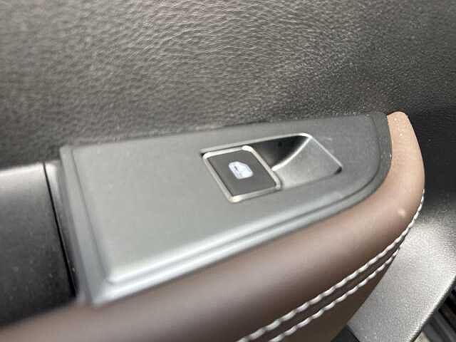 Nissan Qashqai 1.3 DIG-T MHEV Tekna SUV 5dr Petrol Hybrid Manual Euro 6 (s/s) (140 ps)