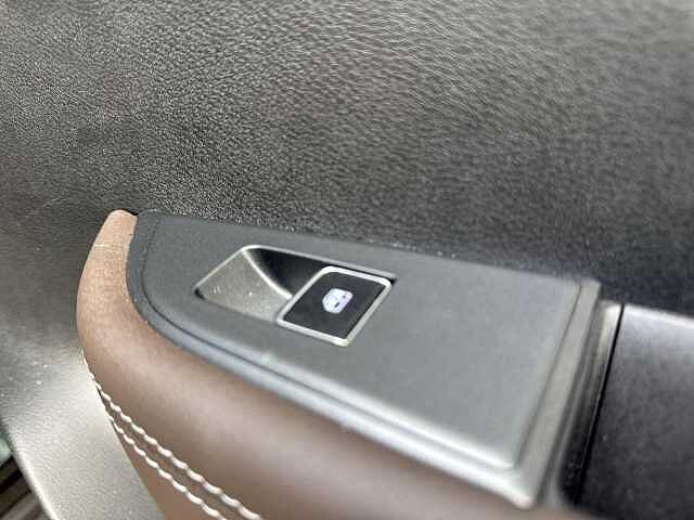 Nissan Qashqai 1.3 DIG-T MHEV Tekna SUV 5dr Petrol Hybrid Manual Euro 6 (s/s) (140 ps)