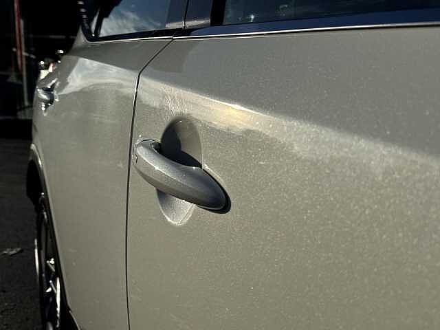 Nissan Qashqai 1.3 DIG-T MHEV Acenta Premium SUV 5dr Petrol Hybrid Manual Euro 6 (s/s) (140 ps)