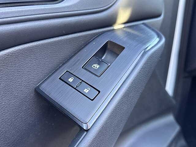 Nissan Qashqai 1.3 DIG-T MHEV Acenta Premium SUV 5dr Petrol Hybrid Manual Euro 6 (s/s) (140 ps)