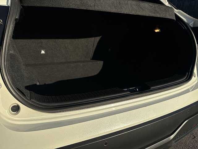 Nissan Qashqai 1.3 DIG-T MHEV Acenta Premium SUV 5dr Petrol Hybrid Manual Euro 6 (s/s) (140 ps)