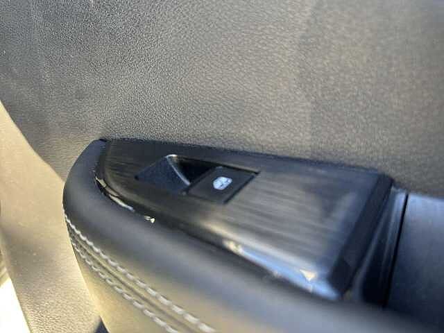 Nissan Qashqai 1.3 DIG-T MHEV Acenta Premium SUV 5dr Petrol Hybrid Manual Euro 6 (s/s) (140 ps)