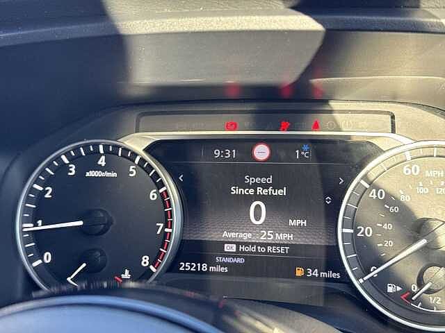 Nissan Qashqai 1.3 DIG-T MHEV Acenta Premium SUV 5dr Petrol Hybrid Manual Euro 6 (s/s) (140 ps)